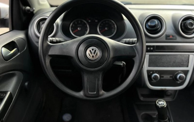 imagem-https://www.socarrao.com.br/sc-vehicle-images-prod/882506/1786626874926-7231488_6_B_915d8b35c1.jpeg