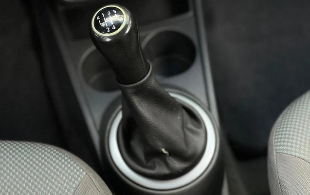 imagem-https://www.socarrao.com.br/sc-vehicle-images-prod/882506/1786626874933-7231488_1_B_106a082532.jpeg