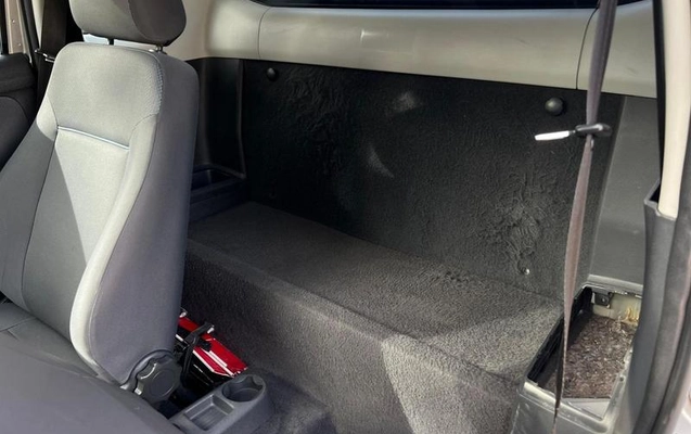 imagem-https://www.socarrao.com.br/sc-vehicle-images-prod/882506/1786626874938-7231488_8_B_1afc47ccab.jpeg