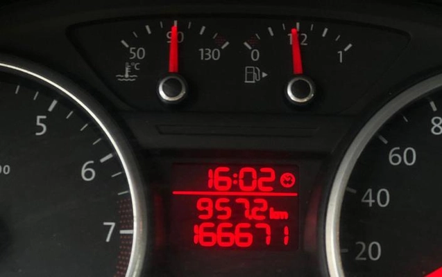 imagem-https://www.socarrao.com.br/sc-vehicle-images-prod/882506/1786626874940-7231488_0_B_12d6ae3870.jpeg