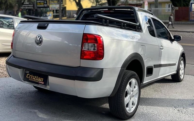 imagem-https://www.socarrao.com.br/sc-vehicle-images-prod/882506/1786626874943-7231488_8_B_6e879d528a.jpeg