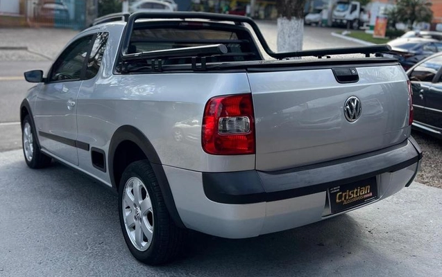 imagem-https://www.socarrao.com.br/sc-vehicle-images-prod/882506/1786626874945-7231488_3_B_6db86d2787.jpeg