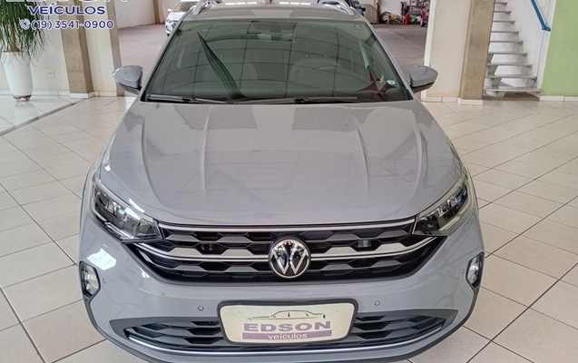 imagem-https://www.socarrao.com.br/sc-vehicle-images-prod/882507/1778180910469-1219125.jpg