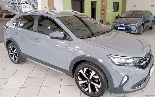imagem-https://www.socarrao.com.br/sc-vehicle-images-prod/882507/1778180910471-1219126.jpg