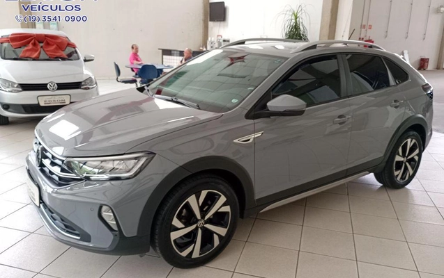 imagem-https://www.socarrao.com.br/sc-vehicle-images-prod/882507/1778180910473-1219127.jpg