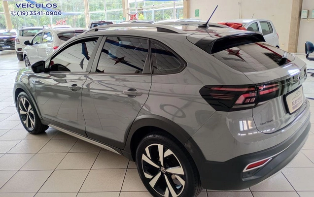 imagem-https://www.socarrao.com.br/sc-vehicle-images-prod/882507/1778180910475-1219128.jpg