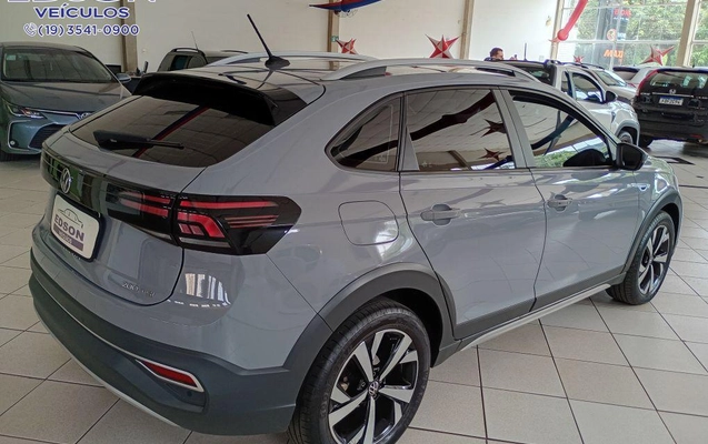 imagem-https://www.socarrao.com.br/sc-vehicle-images-prod/882507/1778180910476-1219129.jpg