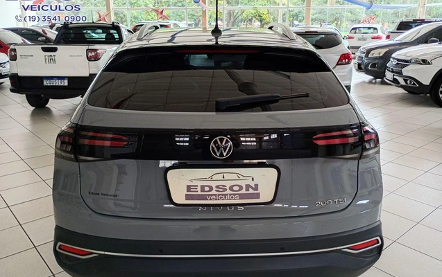 imagem-https://www.socarrao.com.br/sc-vehicle-images-prod/882507/1778180910477-1219130.jpg