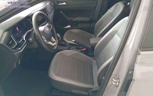 imagem-https://www.socarrao.com.br/sc-vehicle-images-prod/882507/1778180910479-1219131.jpg