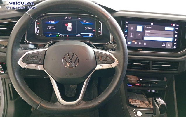 imagem-https://www.socarrao.com.br/sc-vehicle-images-prod/882507/1778180910481-1219133.jpg
