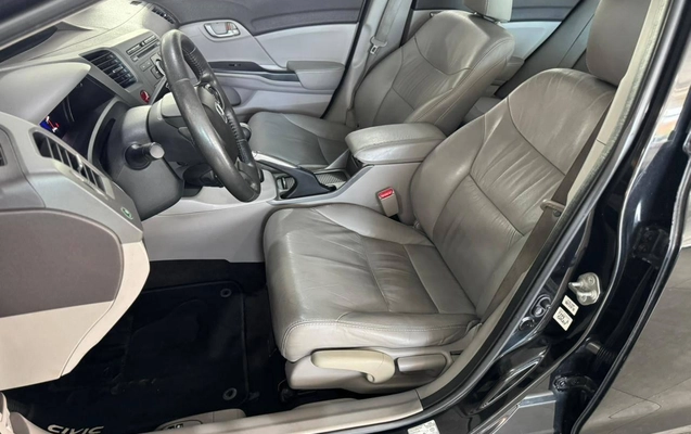 imagem-https://www.socarrao.com.br/sc-vehicle-images-prod/882533/1787237765919-2b07f4cf8a1b45a495a1dc77d5eeec78_1772116479641.jpeg