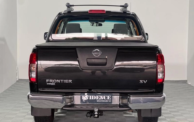 imagem-https://www.socarrao.com.br/sc-vehicle-images-prod/882564/1783113993382-7837182_5_B_2c4af311e6.jpeg