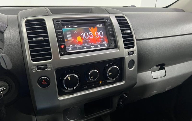 imagem-https://www.socarrao.com.br/sc-vehicle-images-prod/882564/1783113993386-7837182_9_B_dc30838df0.jpeg
