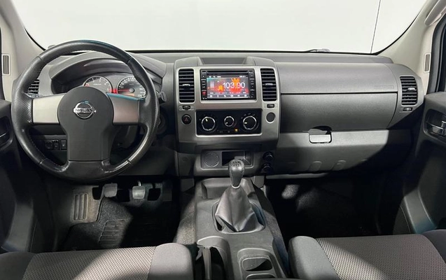 imagem-https://www.socarrao.com.br/sc-vehicle-images-prod/882564/1783113993389-7837182_12_B_bb8afb1bb5.jpeg