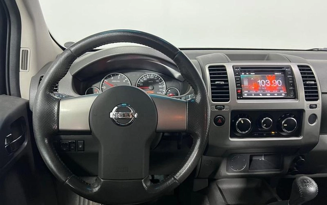 imagem-https://www.socarrao.com.br/sc-vehicle-images-prod/882564/1783113993390-7837182_13_B_afdec95437.jpeg