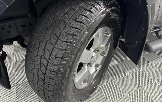 imagem-https://www.socarrao.com.br/sc-vehicle-images-prod/882564/1783113993392-7837182_15_B_a8ad00fae2.jpeg