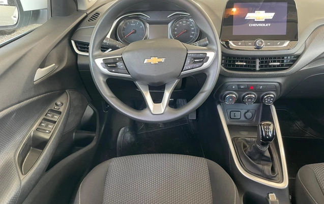 imagem-https://www.socarrao.com.br/sc-vehicle-images-prod/882602/1784634151531-003_14bf7ea9d1398581844a28114701704e.jpeg