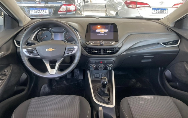 imagem-https://www.socarrao.com.br/sc-vehicle-images-prod/882602/1784634151532-003_6e609fcc5d34600c95158ce24c25d75c.jpeg