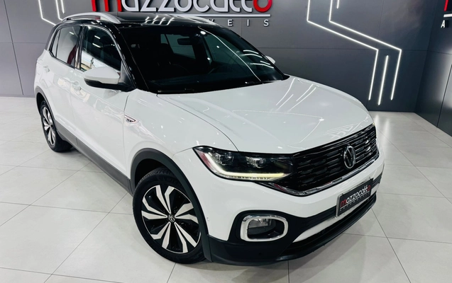 imagem-https://www.socarrao.com.br/sc-vehicle-images-prod/882677/1783443750631-003_b1cfbd67c6c42f5e85bd658e32ebb7f7.jpeg