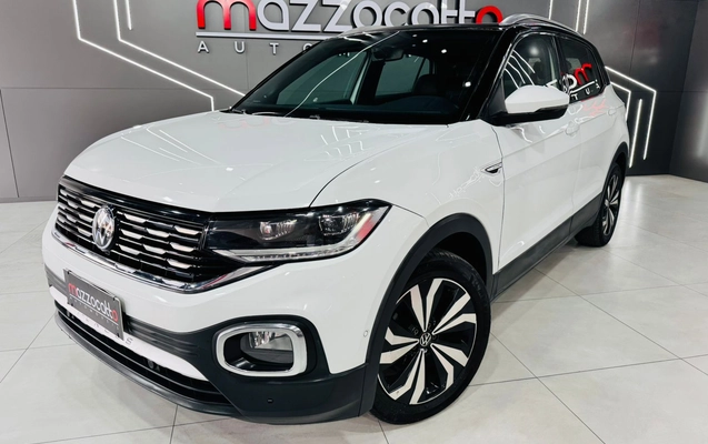 imagem-https://www.socarrao.com.br/sc-vehicle-images-prod/882677/1783443750633-003_5fb6448d760205c1b70ff4290e107635.jpeg