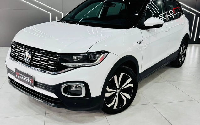 imagem-https://www.socarrao.com.br/sc-vehicle-images-prod/882677/1783443750635-003_d5cfaaa493c12d7ab60cf1dd93a1ab51.jpeg
