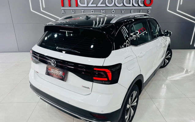 imagem-https://www.socarrao.com.br/sc-vehicle-images-prod/882677/1783443750636-003_9884b16d709719b87fde4bf31e056a26.jpeg