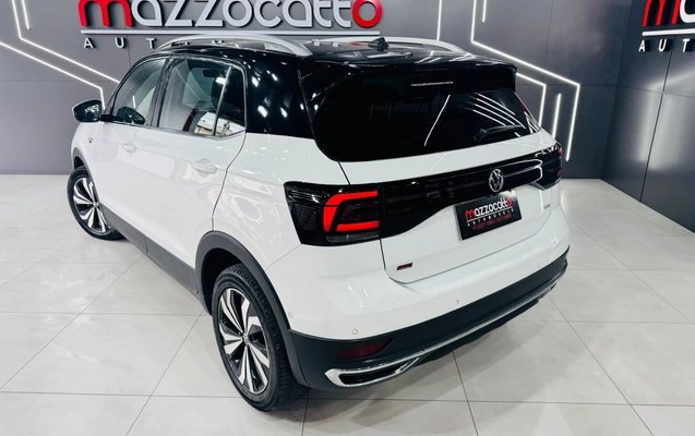 imagem-https://www.socarrao.com.br/sc-vehicle-images-prod/882677/1783443750638-003_64edd119e1a81bf671a468caa9cbdade.jpeg