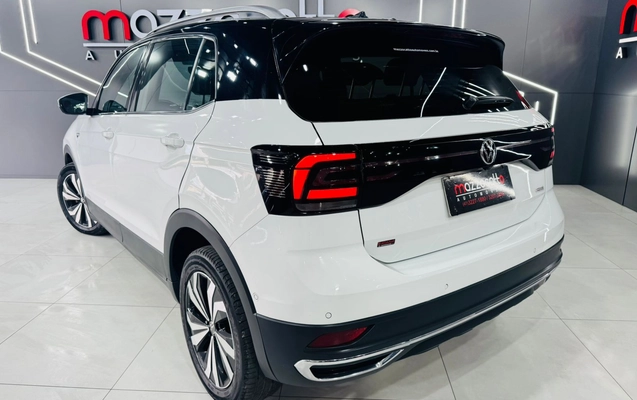 imagem-https://www.socarrao.com.br/sc-vehicle-images-prod/882677/1783443750639-003_096ca97fb5961049e4aedab810e6e0c0.jpeg