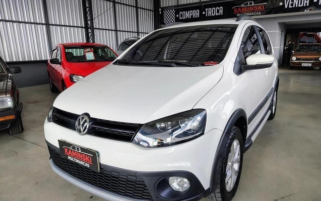 imagem-https://www.socarrao.com.br/sc-vehicle-images-prod/882971/1779725199938-7837387_0_B_a90a7d16dd.jpeg