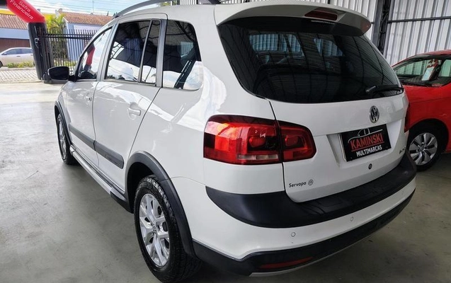 imagem-https://www.socarrao.com.br/sc-vehicle-images-prod/882971/1779725199943-7837387_1_B_529664368c.jpeg