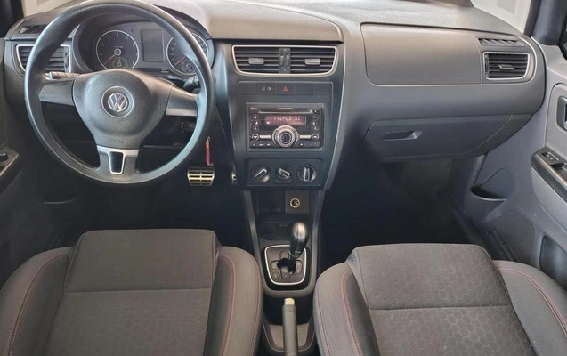 imagem-https://www.socarrao.com.br/sc-vehicle-images-prod/882971/1779725199944-7837387_11_B_c63b38b40a.jpeg