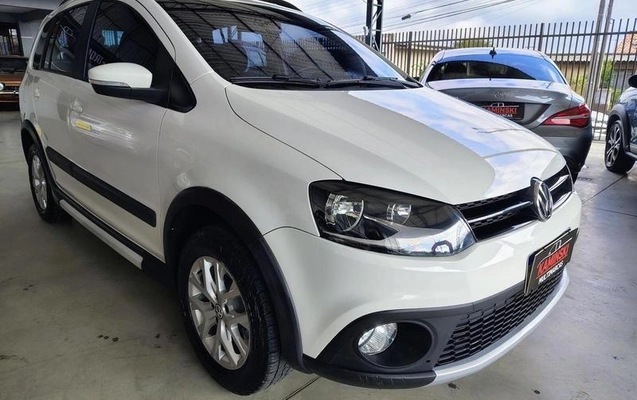imagem-https://www.socarrao.com.br/sc-vehicle-images-prod/882971/1779725199949-7837387_1_B_11928d7380.jpeg