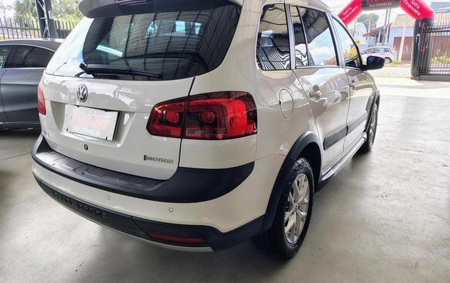 imagem-https://www.socarrao.com.br/sc-vehicle-images-prod/882971/1779725199950-7837387_2_B_59540b084b.jpeg