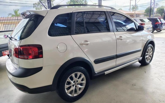 imagem-https://www.socarrao.com.br/sc-vehicle-images-prod/882971/1779725199951-7837387_3_B_516f2b5cff.jpeg
