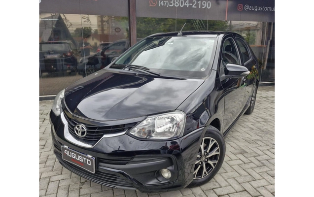 imagem-https://www.socarrao.com.br/sc-vehicle-images-prod/883072/1788287515212-2d4fe9c1573740199046d0f1516449c5_1772127160961.jpeg