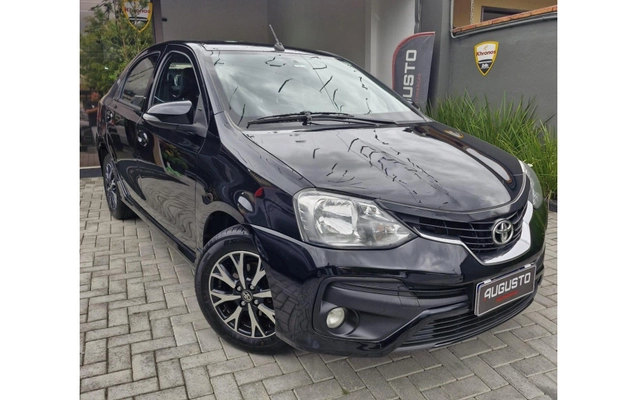 imagem-https://www.socarrao.com.br/sc-vehicle-images-prod/883072/1788287515215-aa3da4fb92454409a14c0c46458522a9_1772127159601.jpeg