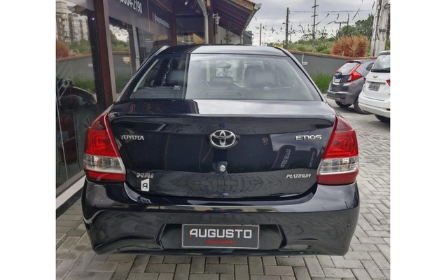 imagem-https://www.socarrao.com.br/sc-vehicle-images-prod/883072/1788287515218-0105d746d19547e19a69ba9cdac8b1de_1772127162807.jpeg