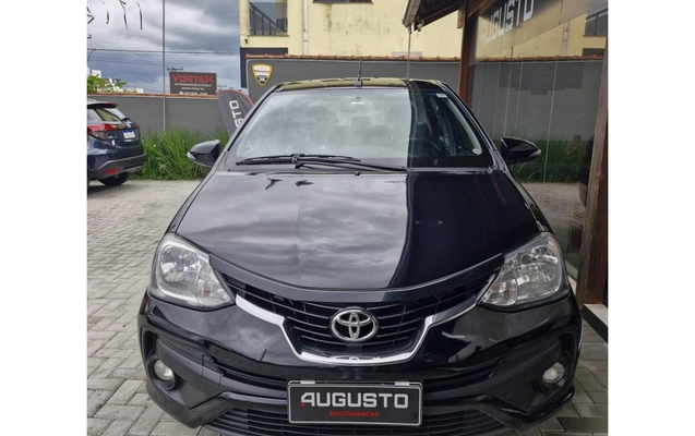 imagem-https://www.socarrao.com.br/sc-vehicle-images-prod/883072/1788287515220-fc2c387a14bc471dbb3f93e7d709b9e6_1772127164056.jpeg