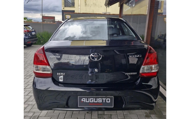 imagem-https://www.socarrao.com.br/sc-vehicle-images-prod/883072/1788287515222-3095d65f29774046943aafdb9c2e8173_1772127165206.jpeg