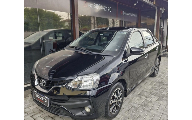 imagem-https://www.socarrao.com.br/sc-vehicle-images-prod/883072/1788287515223-00baea927fd0412d9545501af002c9f0_1772127165752.jpeg