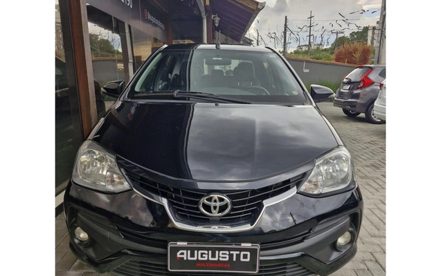 imagem-https://www.socarrao.com.br/sc-vehicle-images-prod/883072/1788287515223-16db30a91fe34c7c9970614816666c53_1772127166309.jpeg