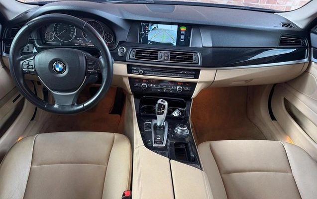 imagem-https://www.socarrao.com.br/sc-vehicle-images-prod/883107/1783357284785-6841348_8_B_c9cd1314c0.jpeg