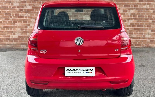 imagem-https://www.socarrao.com.br/sc-vehicle-images-prod/883114/1782397984855-6309149_2_B_eb8fa2c3f5.jpeg