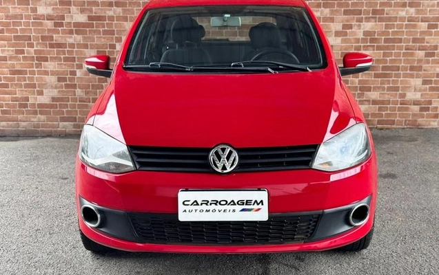 imagem-https://www.socarrao.com.br/sc-vehicle-images-prod/883114/1782397984857-6309149_3_B_bbce39a977.jpeg