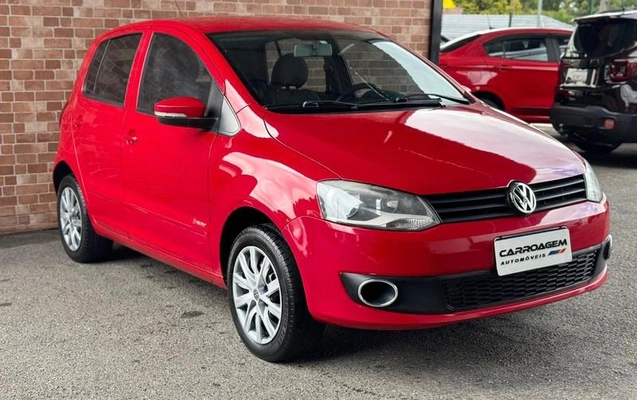 imagem-https://www.socarrao.com.br/sc-vehicle-images-prod/883114/1782397984859-6309149_4_B_18bcdc9515.jpeg