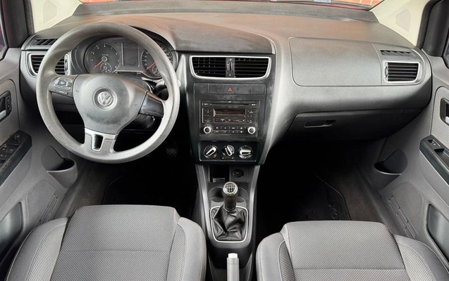 imagem-https://www.socarrao.com.br/sc-vehicle-images-prod/883114/1782397984862-6309149_6_B_4fb1f83116.jpeg