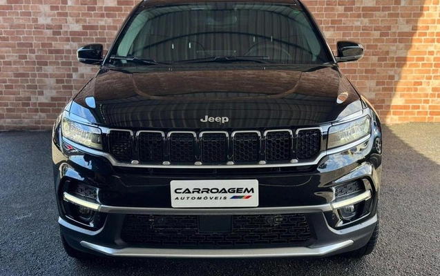 imagem-https://www.socarrao.com.br/sc-vehicle-images-prod/883117/1787923540507-7352877_1_B_75182cc414.jpeg