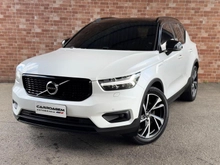 imagem de T-5 R-DESIGN 2.0 252cv AWD