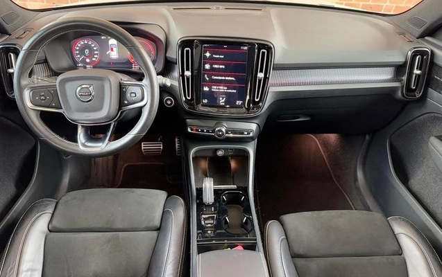 imagem-https://www.socarrao.com.br/sc-vehicle-images-prod/883124/1789416047203-6427447_6_B_c492254431.jpeg