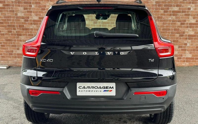 imagem-https://www.socarrao.com.br/sc-vehicle-images-prod/883125/1786712661967-5043627_3_B_f55b8e283e.jpeg